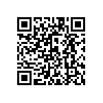 10114868-U0J-20DLF QRCode