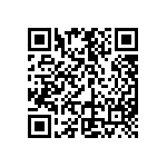 10114868-U0J-50DLF QRCode