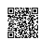 10114868-U0J-60B QRCode