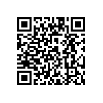 10114868-U0J-70B QRCode