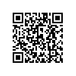 10114868-V0J-10DLF QRCode