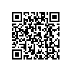 10114868-V0J-30B QRCode