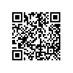 10114868-V0J-30DLF QRCode