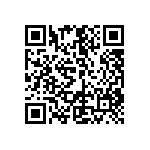 10114868-V0J-70B QRCode