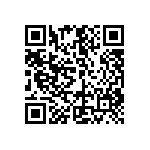 10114868-W0J-40B QRCode