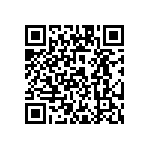 10114868-W0J-50B QRCode