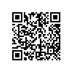 10114868-Y0J-30DLF QRCode