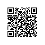 10114868-Y0J-70DLF QRCode