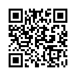 10115031-101LF QRCode