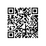 10115091-10E-30DLF QRCode