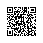 10115091-A0E-70DLF QRCode