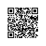 10115091-C0E-60DLF QRCode