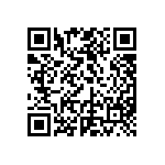 10115091-D0E-50DLF QRCode