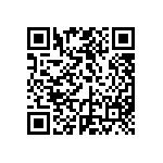 10115091-E0E-50DLF QRCode