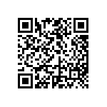 10115091-E0E-60DLF QRCode