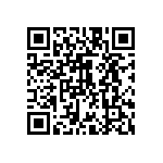 10115091-F0E-30DLF QRCode