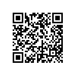 10115091-F0E-40DLF QRCode