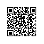 10115091-G0E-40DLF QRCode