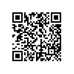 10115091-L0E-10DLF QRCode