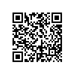 10115091-P0E-30DLF QRCode