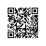 10115091-Q0E-10DLF QRCode