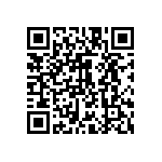 10115091-R0E-30DLF QRCode