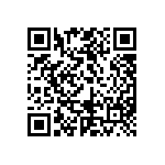 10115091-R0E-60DLF QRCode