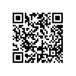 10115091-S0E-10DLF QRCode