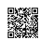 10115091-S0E-30DLF QRCode