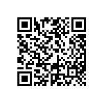 10115091-S0E-50DLF QRCode