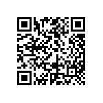 10115091-S0E-60DLF QRCode