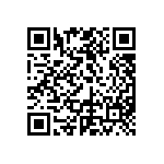 10115091-T0E-70DLF QRCode