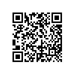 10115091-V0E-20DLF QRCode