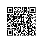 10115091-W0E-30DLF QRCode