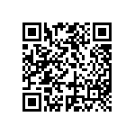 10115091-W0E-80DLF QRCode