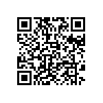 10115091-Y0E-70DLF QRCode