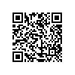 10115240-12200LF QRCode