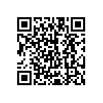 10115395-001TRLF QRCode