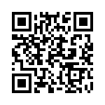 10115859-007LF QRCode