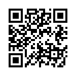 10115911-101LF QRCode