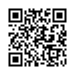 10116283-004LF QRCode