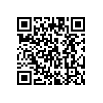 10116658-252TSLF QRCode