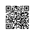 10116781-004210LF QRCode