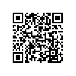 10116782-003010LF QRCode