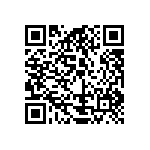 10116782-022010LF QRCode