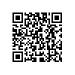 10116785-003010LF QRCode