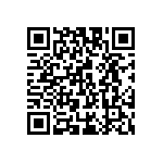 10116785-019010LF QRCode