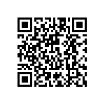 10117184-09B10EHLF QRCode