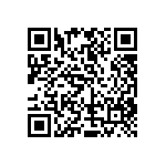 10117866-052TSLF QRCode