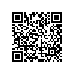 10117867-052FSLF QRCode